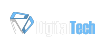 logo digitaltech